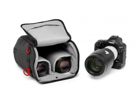 Pro Light Access H-18 сумка трикутна DSLR-камер