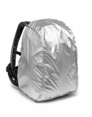 Pro Light Bumblebee-220 рюкзак для DSLR / камкордера