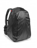 Pro Light Bumblebee-220 рюкзак для DSLR / камкордера