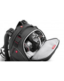 Рюкзак Pro Light Bumblebee-230 для DSLR / камкордера