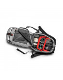 Pro Light RedBee-110 рюкзак для CSC - 15л