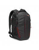 Pro Light RedBee-110 рюкзак для CSC - 15л