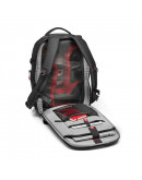 Pro Light RedBee-310 рюкзак для DSLR / камкордера - 22л