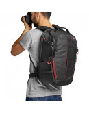 Pro Light RedBee-310 рюкзак для DSLR / камкордера - 22л