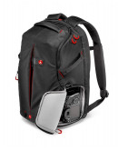 Pro Light RedBee-210 рюкзак для DSLR-камер і камкордеров