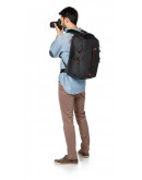 Pro Light RedBee-210 рюкзак для DSLR-камер і камкордеров