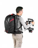 Pro Light Cinematic Balance рюкзак для камкордеров