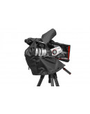 Pro Light CRC-12 чохол-дощовик для камер AJ-PX270