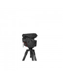 Pro Light CRC-13 чохол-дощовик для камер XA10,25,35