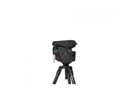 Pro Light CRC-13 чохол-дощовик для камер XA10,25,35