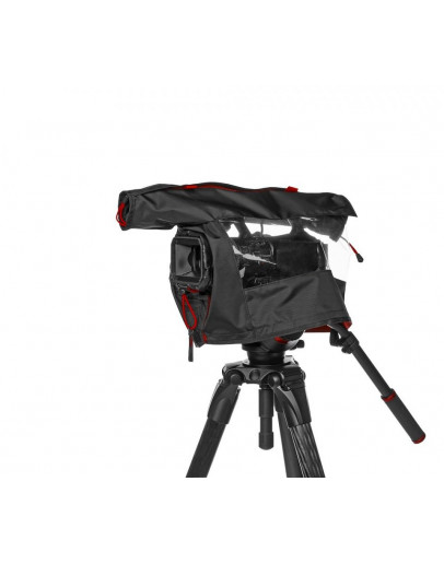 Pro Light CRC-14 чохол-дощовик для камер XF105, PXW-X70