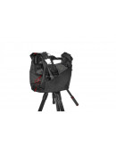 Pro Light CRC-15 чохол-дощовик для камер DVX200, PXW-FS5, FS7