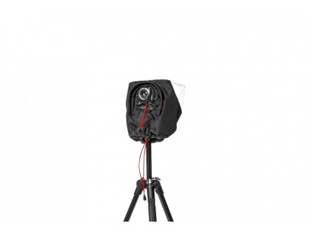 Pro Light CRC-17 чохол-дощовик для камер CSC, GH4, XC10