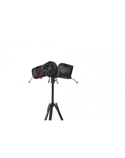 Pro Light E-690 чохол-дощовик для DSLR / CSC-камер