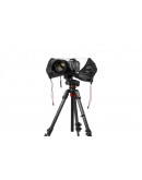 Pro Light E-702 чохол-дощовик для DSLR-камер
