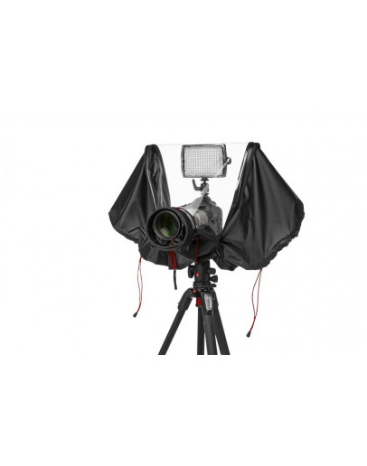Pro Light E-705 чохол-дощовик для камер DSLR / C100 / C300 / C500