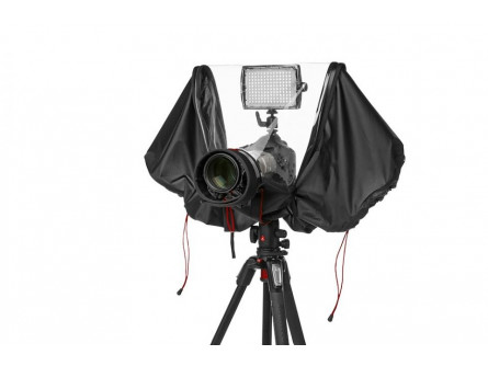 Pro Light E-705 чохол-дощовик для камер DSLR / C100 / C300 / C500