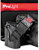 Pro Light FastTrack-8 слінг для CSC-камери