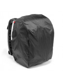 Pro Light MultiPro-120 рюкзак для DSLR-камер і камкордеров