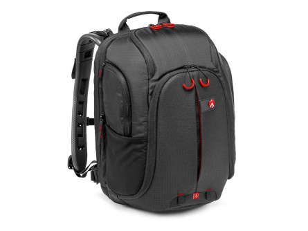 Pro Light MultiPro-120 рюкзак для DSLR-камер і камкордеров