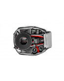 Pro Light PV-410 рюкзак для VDSLR-камер / камкордеров