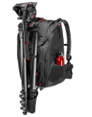 Pro Light PV-410 рюкзак для VDSLR-камер / камкордеров