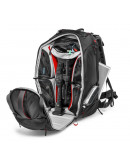 Pro Light PV-610 рюкзак для VDSLR-камер / камкордеров