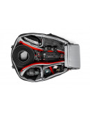 Pro Light PV-610 рюкзак для VDSLR-камер / камкордеров