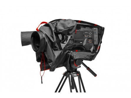 Pro Light RC-1 чохол-дощовик для камер PDW-750, PXW-X500