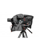 Pro Light RC-10 чохол-дощовик для камер GY-HM850