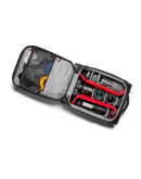Pro Light Reloader Air-50 сумка на колесах / ручна поклажа
