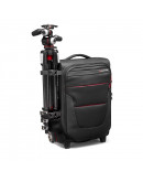 Pro Light Reloader Air-55 сумка на колесах / ручна поклажа