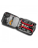 Pro Light Reloader Switch-55 сумка на колесах / ручна поклажа
