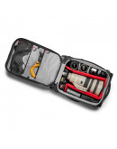 Pro Light Reloader Switch-55 сумка на колесах / ручна поклажа
