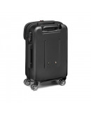 Pro Light Reloader Spin-55 сумка на колесах / ручна поклажа