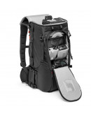 Pro Light TLB-600 рюкзак для DSLR-камер