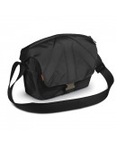 Stile Unica I Black сумка-месенджер для DSLR / CSC