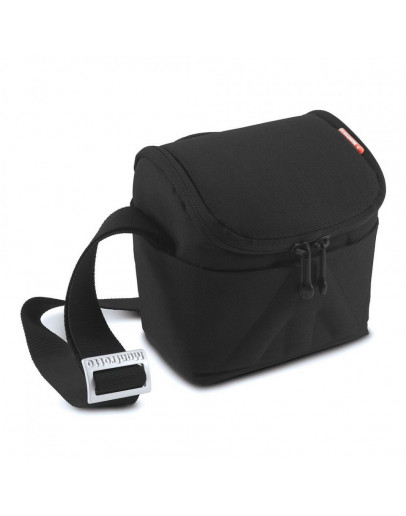 Stile Amica 10 Black сумка плечова для CSC