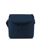 Stile Amica 10 Blue сумка плечова для CSC