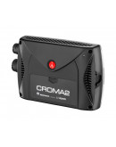LED світильник CROMA2, 900лк / 1м, CRI> 93, 5600K / 3100K, диммер