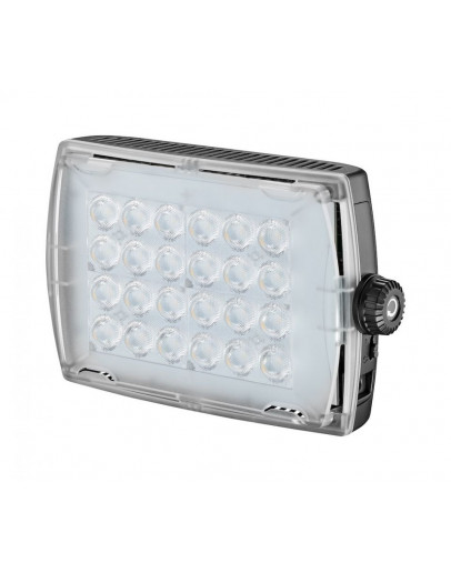 LED світильник MICROPRO2, 940лк / 1м, CRI> 93, 5600K, диммер