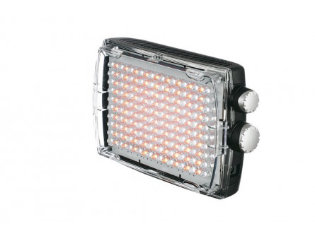 LED Світильник Spectra 900FT дімміруемий, 3200-5600 ° K
