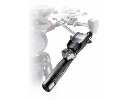 Пульт дистанційного керування електронний Deluxe для Canon HDSLR