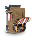 National Geographic Africa M рюкзак для DSLR / CSC-камери