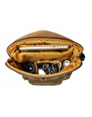 National Geographic Africa M рюкзак для DSLR / CSC-камери