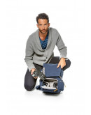 National Geographic Mediterranean S рюкзак для камери