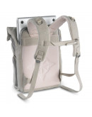 Рюкзак NG Private S для DSLR-камери і 12 '' ноутбука