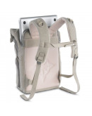 Рюкзак NG Private M для DSLR-камери і 15.4 '' ноутбука