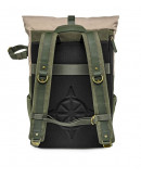 National Geographic Rain Forest M рюкзак для камери / ноутбука