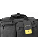 NG Walkabout рюкзак 3-в-1 для CSC / дрона